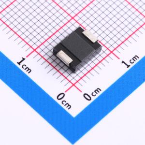 SMCJ150A商品缩略图