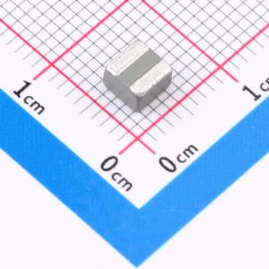 ZET-CORE-404030ST1R0MGCA商品缩略图