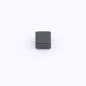 ZETC303020D1R5MBT-LF商品缩略图