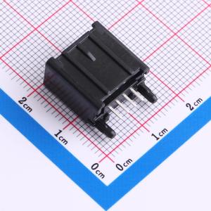 347920040商品缩略图