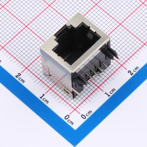 HC-WK88-H16-K商品缩略图