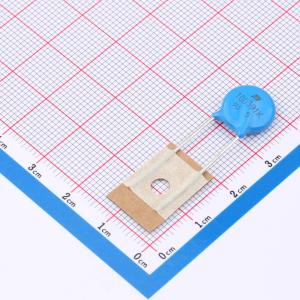 MOV-10D391KTR商品缩略图