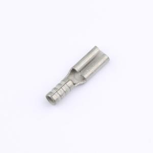 0190160001商品缩略图