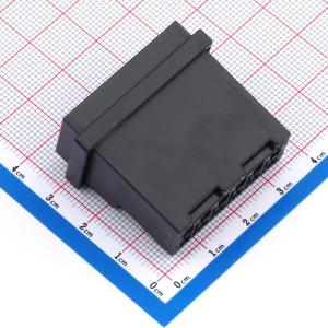 917242-6商品缩略图