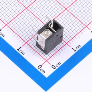 HC-DC033-F-4DIP-1.3-HT-08商品缩略图