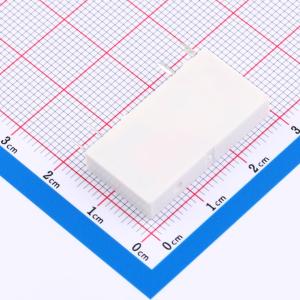 V23092A1012A302商品缩略图