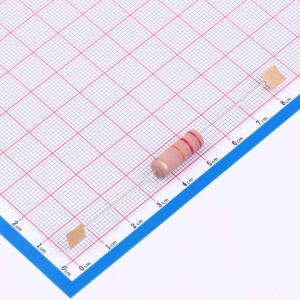 RSF5SSJT-73-22K商品缩略图