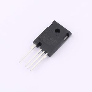 C3M0075120K-A商品缩略图