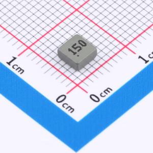 ZETC404020S-150MT-LF商品缩略图