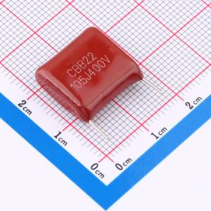 MPP105J2GD070C050ZR商品缩略图