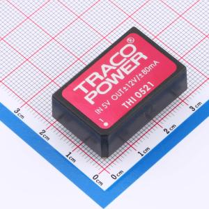 THI 0521商品缩略图