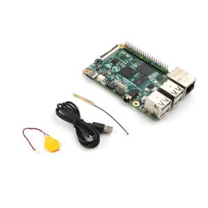 CS4000LS Pioneer PI商品缩略图