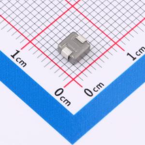 0420-6R8-M H-CND商品缩略图