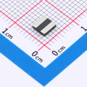 ZEMS404012-1R5M商品缩略图