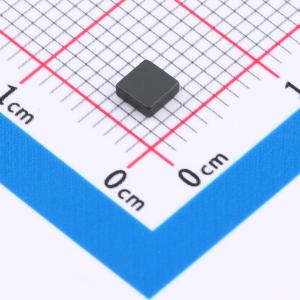 ZETC303012D4R7MBT-LF商品缩略图