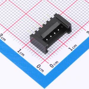 2.0-6P ZZDK-H商品缩略图