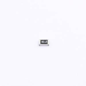 ERJP06F82R0V商品缩略图