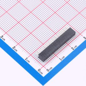 20021311-00040T4LF商品缩略图