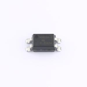 VO615A-3X019T商品缩略图