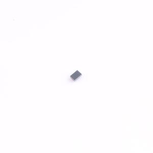 TCK22912G,LF商品缩略图