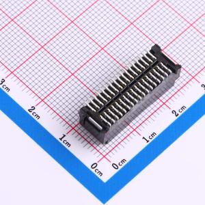 5054333481商品缩略图