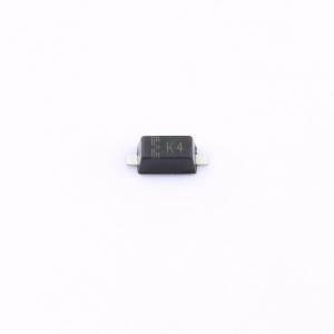 MMSZ5231B商品缩略图