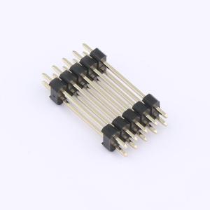 PZ254V-22-10-A30-2300商品缩略图