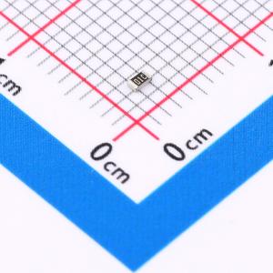 RNCF0603DTE10K0商品缩略图