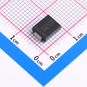 SMCJ51A商品缩略图