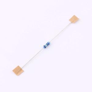 MFR-25FRF52-4M7商品缩略图