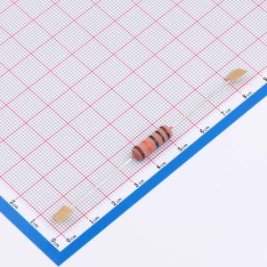 FMP300FRF73-100K商品缩略图