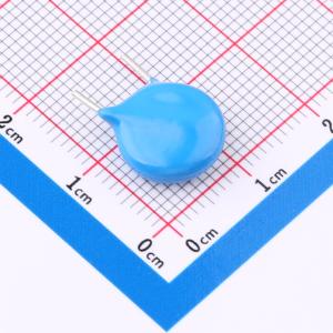 DGCX10D471KJB3F商品缩略图