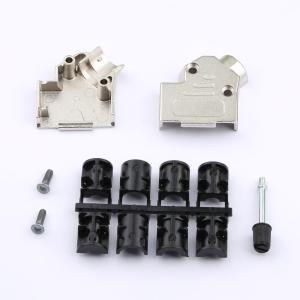 5-1478763-1商品缩略图