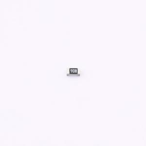 RMCF0603FT8K45商品缩略图