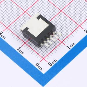 LM2576HVS-12-TD商品缩略图