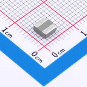 ZETC404020S-2R2MT-LF商品缩略图