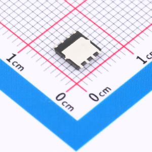 TPH1R104PB,L1XHQ商品缩略图