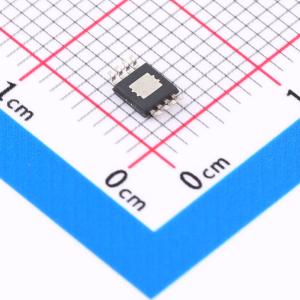 TLV2472IDGNR商品缩略图