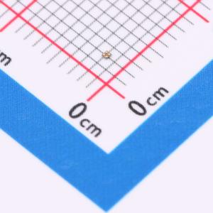 TMP118MBIYMSR商品缩略图