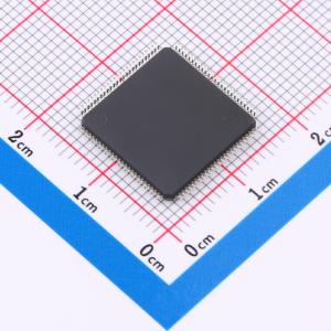 TM4C123BE6PZIR商品缩略图