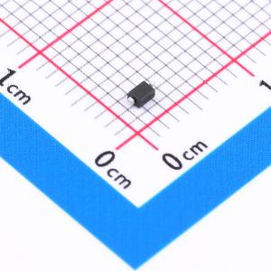 CUZ30V,H3F商品缩略图