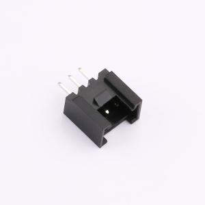 2.0-3P ZZDK-H商品缩略图