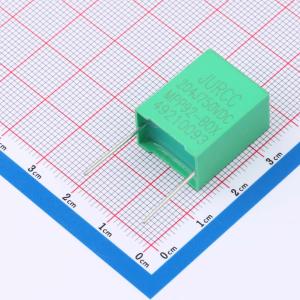 JWMPP92-204J750VDCP15D9商品缩略图