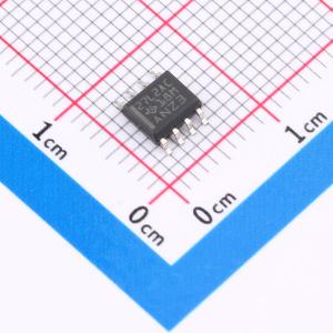 TLC27L2ACDR商品缩略图