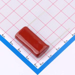 MPP225J2GF080B200ZR商品缩略图