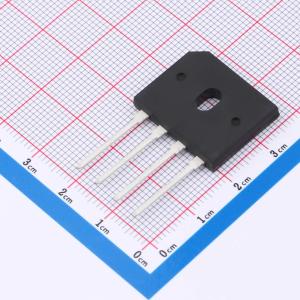 GBU2510-TD商品缩略图