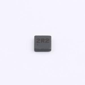 ZET-CORE-404012ST2R2MBCA商品缩略图
