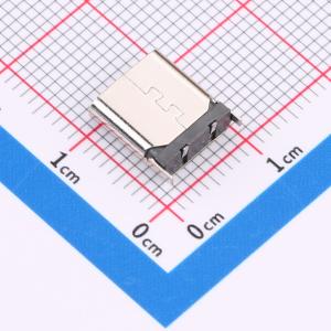 TYPE-C 2P 180 LTH9.3商品缩略图