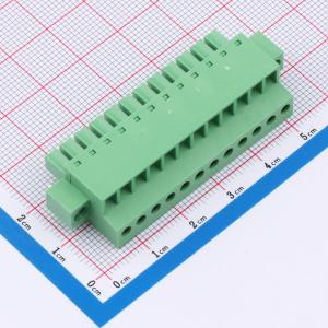 JL15EDGKCM-38112G01商品缩略图