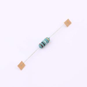 KNP100JR-52-0R1商品缩略图